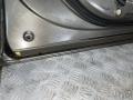 670020C102, 67002-0C103, 670020C121, 67002-0C122 Дверь передняя левая Toyota Tundra 2 2008г. - фото №7