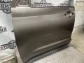 670020C102, 67002-0C103, 670020C121, 67002-0C122 Дверь передняя левая Toyota Tundra 2 2008г. - фото №10