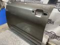670020C102, 67002-0C103, 670020C121, 67002-0C122 Дверь передняя левая Toyota Tundra 2 2008г. - фото №11