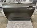 670020C102, 67002-0C103, 670020C121, 67002-0C122 Дверь передняя левая Toyota Tundra 2 2008г. - фото №12