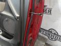 670020C102, 67002-0C103, 670020C121, 67002-0C122 Дверь передняя левая Toyota Tundra 2 2008г. - фото №7