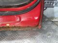 670020C102, 67002-0C103, 670020C121, 67002-0C122 Дверь передняя левая Toyota Tundra 2 2008г. - фото №9