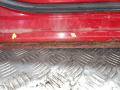 670020C102, 67002-0C103, 670020C121, 67002-0C122 Дверь передняя левая Toyota Tundra 2 2008г. - фото №10