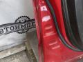 670020C102, 67002-0C103, 670020C121, 67002-0C122 Дверь передняя левая Toyota Tundra 2 2008г. - фото №14