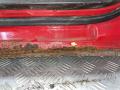 670020C102, 67002-0C103, 670020C121, 67002-0C122 Дверь передняя левая Toyota Tundra 2 2008г. - фото №15