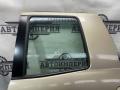 670040C111, 67004-0C112, 67004-0C130, 67004-0C131 Дверь задняя левая Toyota Tundra 2 2008г. - фото №2