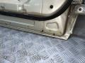 670040C111, 67004-0C112, 67004-0C130, 67004-0C131 Дверь задняя левая Toyota Tundra 2 2008г. - фото №6