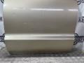 670040C111, 67004-0C112, 67004-0C130, 67004-0C131 Дверь задняя левая Toyota Tundra 2 2008г. - фото №8