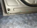 670040C111, 67004-0C112, 67004-0C130, 67004-0C131 Дверь задняя левая Toyota Tundra 2 2008г. - фото №9