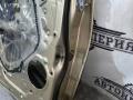670040C111, 67004-0C112, 67004-0C130, 67004-0C131 Дверь задняя левая Toyota Tundra 2 2008г. - фото №10