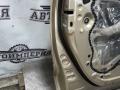 670040C111, 67004-0C112, 67004-0C130, 67004-0C131 Дверь задняя левая Toyota Tundra 2 2008г. - фото №11