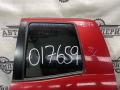 670040C111, 67004-0C112, 67004-0C130, 67004-0C131 Дверь задняя левая Toyota Tundra 2 2008г. - фото №4