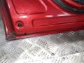 670040C111, 67004-0C112, 67004-0C130, 67004-0C131 Дверь задняя левая Toyota Tundra 2 2008г. - фото №5