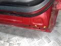 670040C111, 67004-0C112, 67004-0C130, 67004-0C131 Дверь задняя левая Toyota Tundra 2 2008г. - фото №6