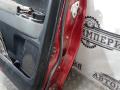 670040C111, 67004-0C112, 67004-0C130, 67004-0C131 Дверь задняя левая Toyota Tundra 2 2008г. - фото №8