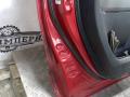 670040C111, 67004-0C112, 67004-0C130, 67004-0C131 Дверь задняя левая Toyota Tundra 2 2008г. - фото №9