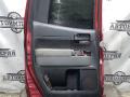 670040C111, 67004-0C112, 67004-0C130, 67004-0C131 Дверь задняя левая Toyota Tundra 2 2008г. - фото №10
