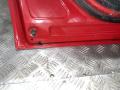 670040C111, 67004-0C112, 67004-0C130, 67004-0C131 Дверь задняя левая Toyota Tundra 2 2008г. - фото №4