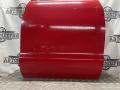 670040C111, 67004-0C112, 67004-0C130, 67004-0C131 Дверь задняя левая Toyota Tundra 2 2008г. - фото №5