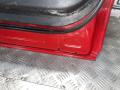670040C111, 67004-0C112, 67004-0C130, 67004-0C131 Дверь задняя левая Toyota Tundra 2 2008г. - фото №6
