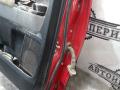 670040C111, 67004-0C112, 67004-0C130, 67004-0C131 Дверь задняя левая Toyota Tundra 2 2008г. - фото №7