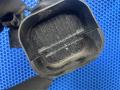 173300A010 Расходомер воздуха Toyota Sienna 2 2006г. - фото №3