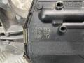 22829372, 3397021574 механизм стеклоочистителя (трапеция дворников) Chevrolet Volt 2013г. - фото №3