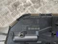 22829372, 3397021574 механизм стеклоочистителя (трапеция дворников) Chevrolet Volt 2013г. - фото №4