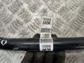 13346848 Стабилизатор подвески (поперечной устойчивости) передний Chevrolet Volt 2012г. - фото №2