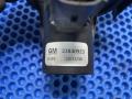 22830923 помпа Chevrolet Volt 2013г. - фото №2