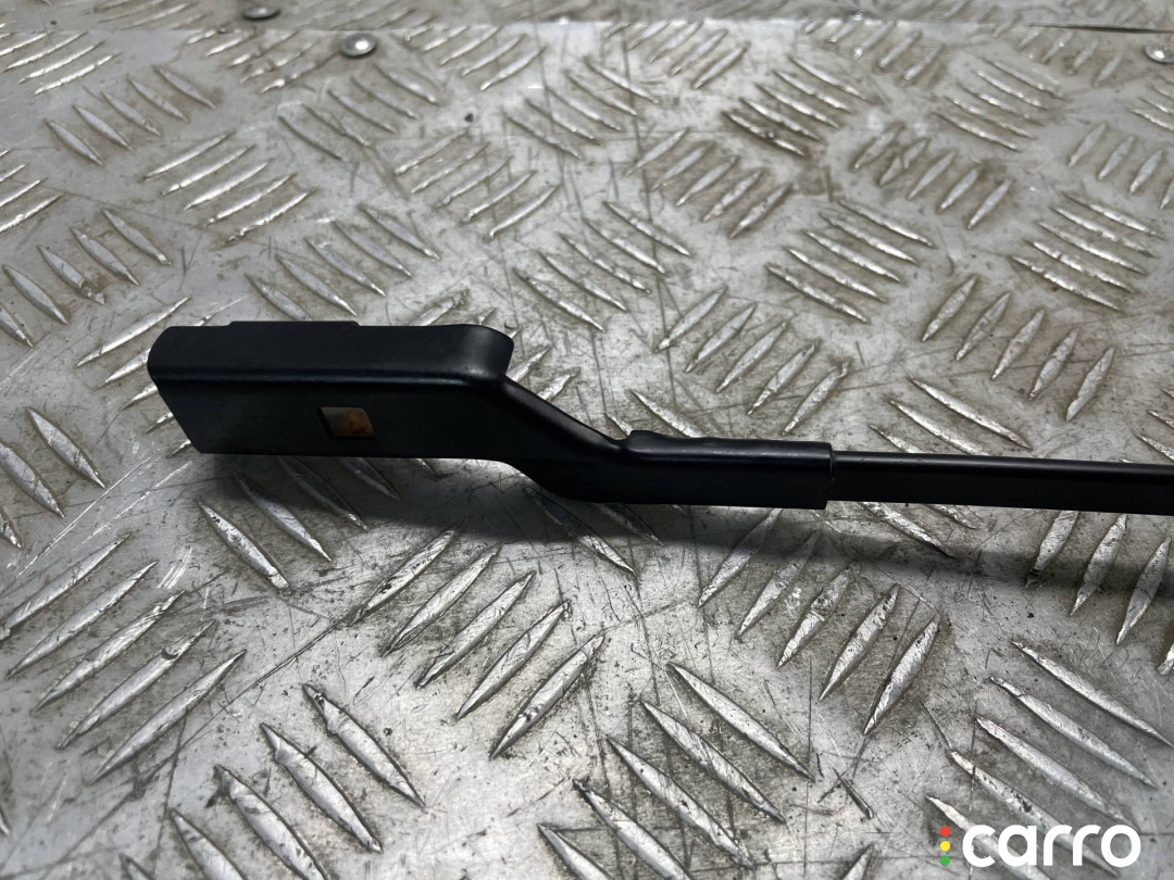 22742319 щеткодержатель (поводок стеклоочистителя, дворник) левый Chevrolet Volt 2013г. - фото №2