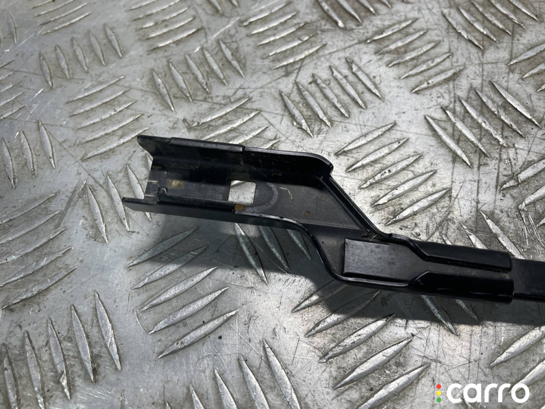 22742320 щеткодержатель (поводок стеклоочистителя, дворник) правый Chevrolet Volt 2013г. - фото №7