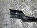 22742320 щеткодержатель (поводок стеклоочистителя, дворник) правый Chevrolet Volt 2013г. - фото №7