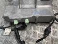 22799689 Модуль зарядки аккумулятора (АКБ) Chevrolet Volt 2012г. - фото №5