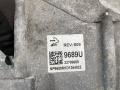 22799689 Модуль зарядки аккумулятора (АКБ) Chevrolet Volt 2012г. - фото №6