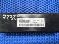 22976614 Блок комфорта Chevrolet Volt 2013г. - фото №3