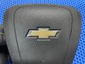 22772326 Подушка безопасности водителя Chevrolet Volt 2012г. - фото №6