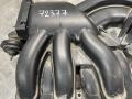 22030-0A020, 17109-0A070, 17320-0A010, 17860-0A010 коллектор впускной Toyota Sienna 2 2006г. - фото №7