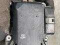 22030-0A020, 17109-0A070, 17320-0A010, 17860-0A010 коллектор впускной Toyota Sienna 2 2006г. - фото №12