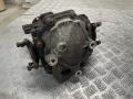 41110-58010 редуктор заднего моста Toyota Sienna 2 2006г. - фото №5