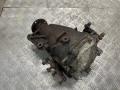 41110-58010 редуктор заднего моста Toyota Sienna 2 2006г. - фото №7