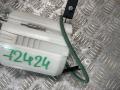 13584319 насос топливный Chevrolet Volt 2012г. - фото №4