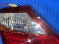 81591-50250, 81591-50270 фонарь крышки багажника левый Lexus LS 4 2011г. - фото №2