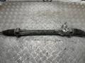 45510-47060, 45510-47061, 45510-47070 рулевая рейка Toyota Prius 3 2010г. - фото №5