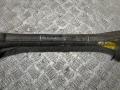 45510-47060, 45510-47061, 45510-47070 рулевая рейка Toyota Prius 3 2010г. - фото №5