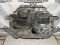 5141012082, 5141012092 защита двигателя Toyota Prius 3 2010г. - фото №3
