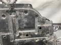 5141012082, 5141012092 защита двигателя Toyota Prius 3 2010г. - фото №4