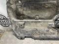 5141012082, 5141012092 защита двигателя Toyota Prius 3 2010г. - фото №5