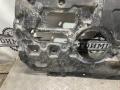 5141012082, 5141012092 защита двигателя Toyota Prius 3 2010г. - фото №9