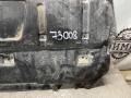 5141012082, 5141012092 защита двигателя Toyota Prius 3 2010г. - фото №5